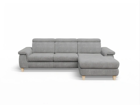 LO Medium R